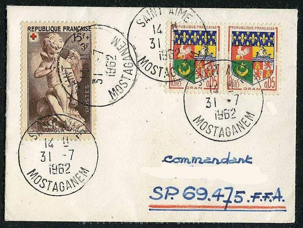 Lettre Commandant Schmitt 20- St Aime- Mostaganem.jpg